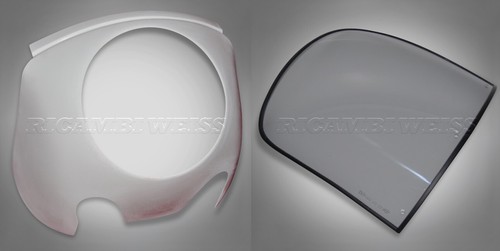 Z090lk moto guzzi - z090lk,