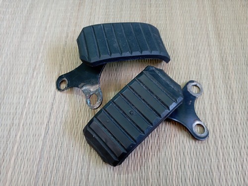 Prot carburatori para - prot.,