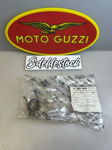 Molla cambio moto guzzi - molla,