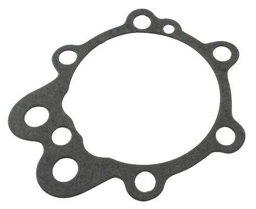 Moto guzzi guarnizione piedino - guzzi,