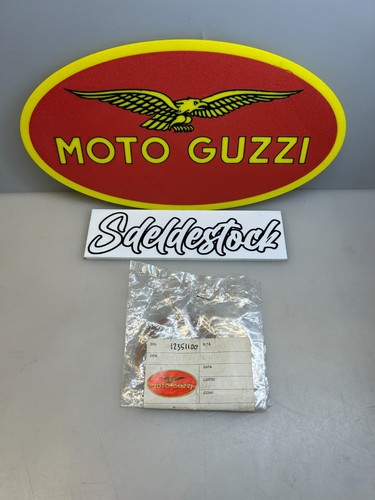 Bague moto guzzi - guzzi, gu12351100