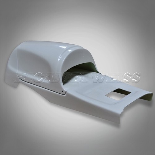 Dr005 codone corsa - corsa, cafe