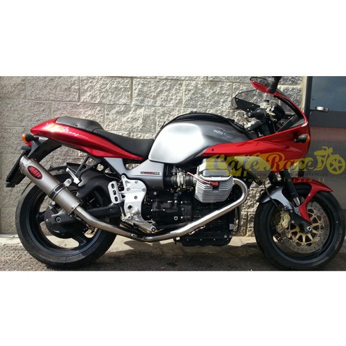 Kit semicompleto 2in1 mass - semicompleto,