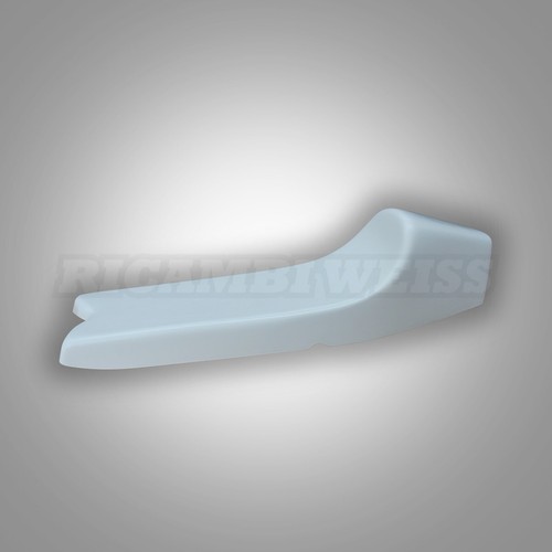 Lr02 coque arriere moto - moto, guzzi