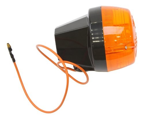 Moto guzzi frecce - guzzi, rotonde