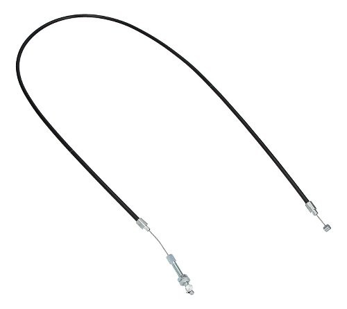 Cavo frizione moto - moto, per