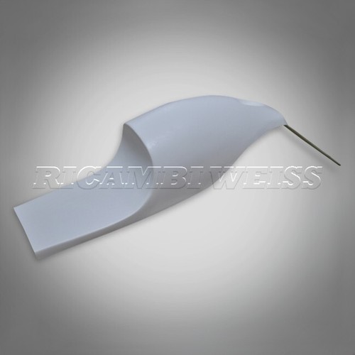 0051 codone corsa carene moto - 0051,
