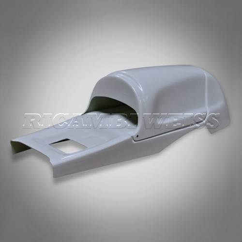 Dr005 moto guzzi - moto, 1