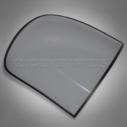 Clm01 moto guzzi mans 1 - clm01,
