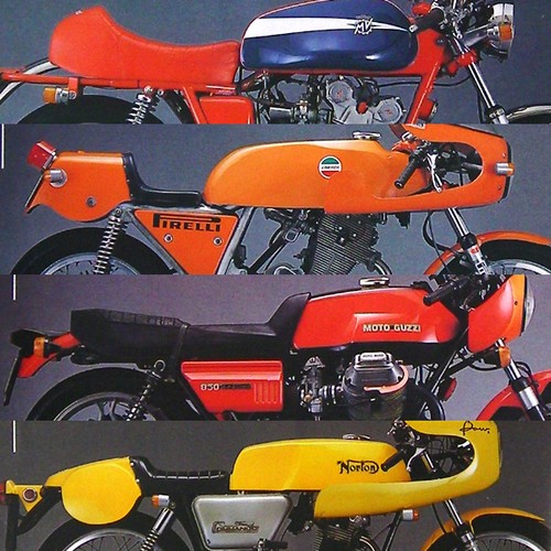 77ss special feature - 77ss,