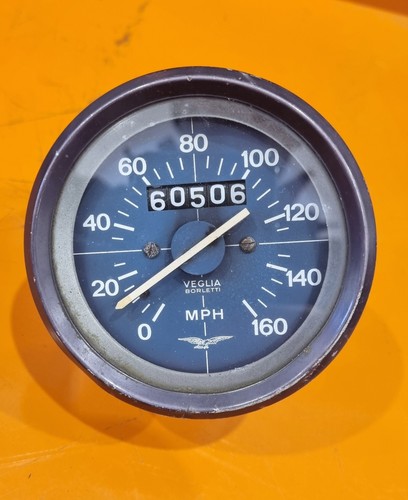 Guzzi 850 mans - guzzi,