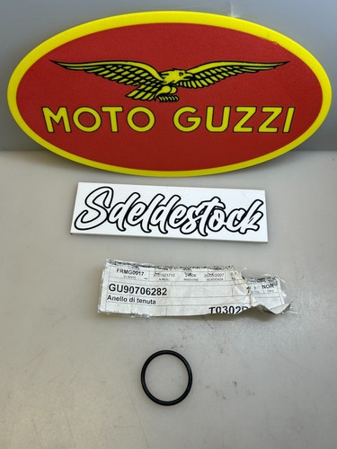 Joint torique moto guzzi - moto,