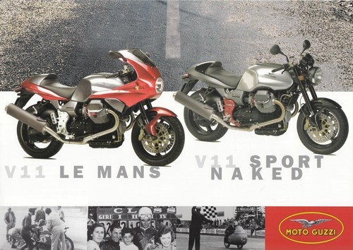 Moto guzzi mans - moto,