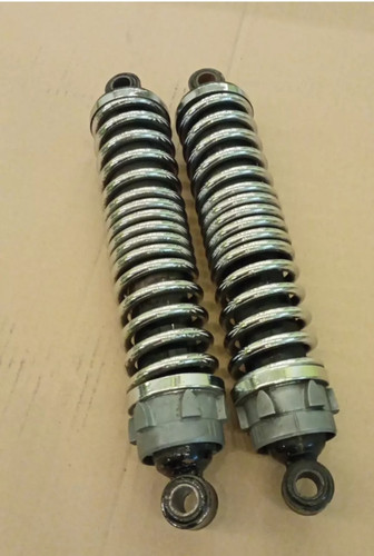 Ammortizzatori guzzi 850 - 850, t3