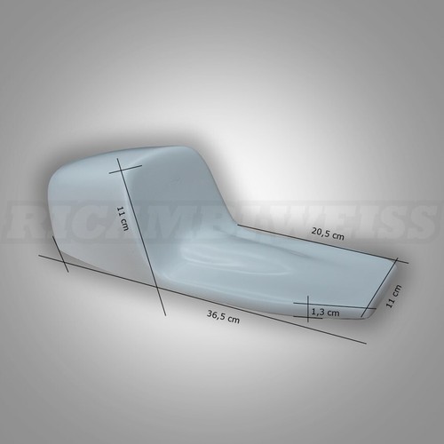 Lr05 coque arriere - lr05,
