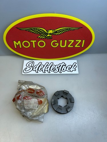 Bague coulissante moto - coulissante,