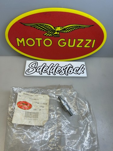 Goujon moto guzzi gu04357900 - 1,