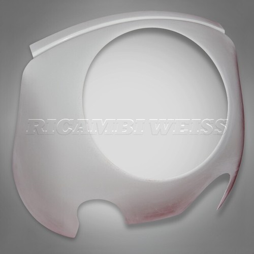 Z090l kit carénage - z090l, moto