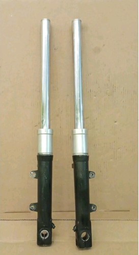 Steli forcella guzzi 850 - steli, le