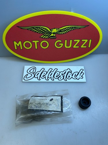 Tampon moto guzzi - tampon, gu14103800