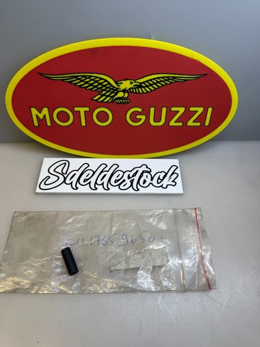 Gomma moto guzzi gu17659650 - gomma,