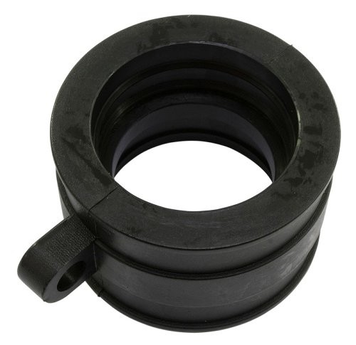 Gomma aspirazione moto guzzi - moto,
