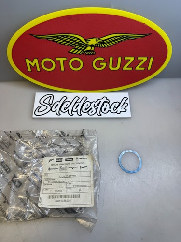 Stiva 1mm moto - stiva, 0,1mm