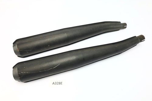 Moto guzzi 850 mans 1976 - 850,