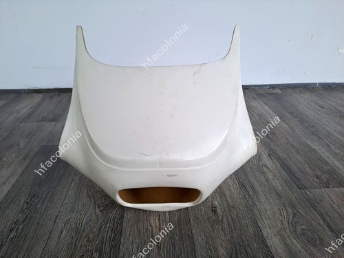 Carena moto guzzi mans - guzzi, tipo