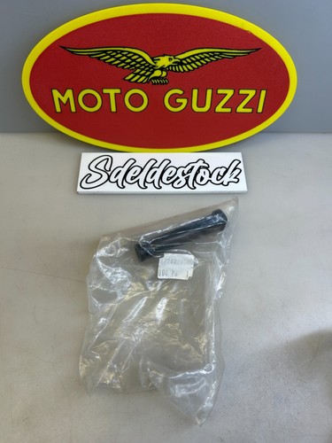 Gaine câble compteur moto - 1,