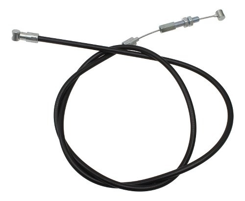 Cavo frizione moto guzzi - moto,