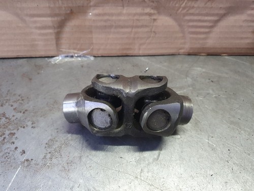 Giunto cardano moto guzzi - giunto,