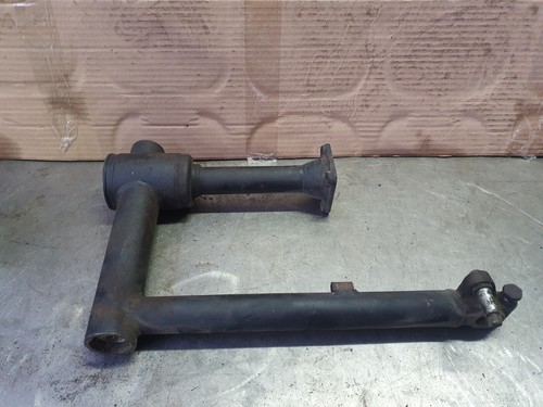 Forcellone posteriore moto - forcellone,